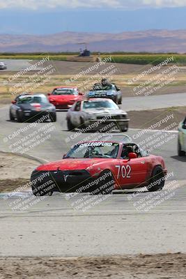 media/Sep-30-2023-24 Hours of Lemons (Sat) [[2c7df1e0b8]]/Track Photos/1230pm (Off Ramp)/